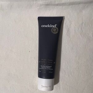 Onekind Dream Cream Nighttime Moisturizer